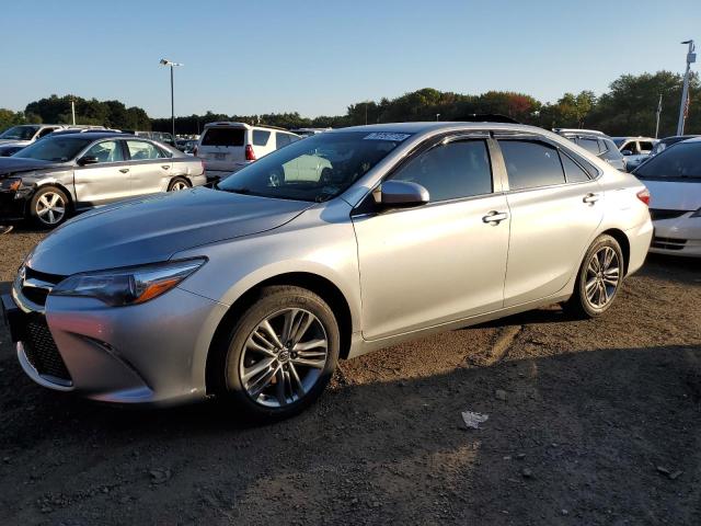 TOYOTA CAMRY LE 2015 4t1bf1fk2fu008670