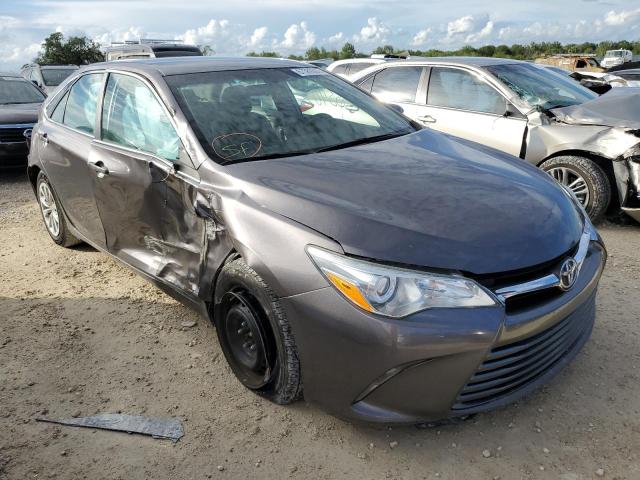 TOYOTA CAMRY LE 2015 4t1bf1fk2fu012234