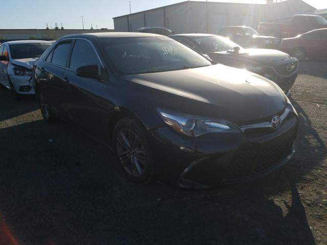 TOYOTA CAMRY LE 2015 4t1bf1fk2fu023430