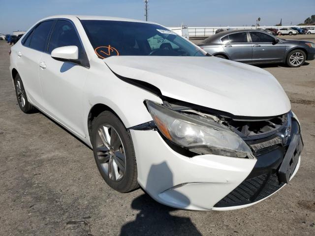 TOYOTA CAMRY LE 2015 4t1bf1fk2fu025792