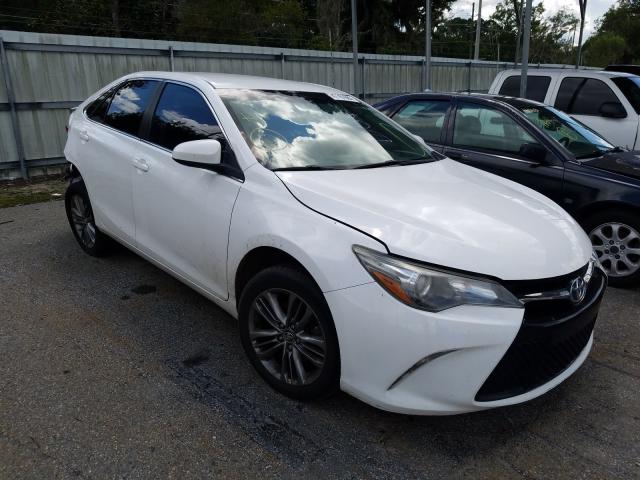 TOYOTA CAMRY LE 2015 4t1bf1fk2fu026165