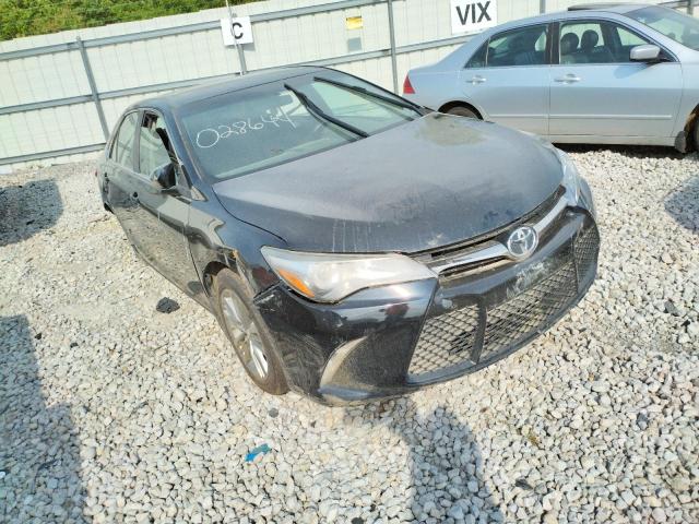 TOYOTA CAMRY 2015 4t1bf1fk2fu028644