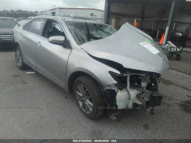 TOYOTA CAMRY 2015 4t1bf1fk2fu030426