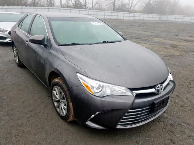 TOYOTA NULL 2015 4t1bf1fk2fu030846