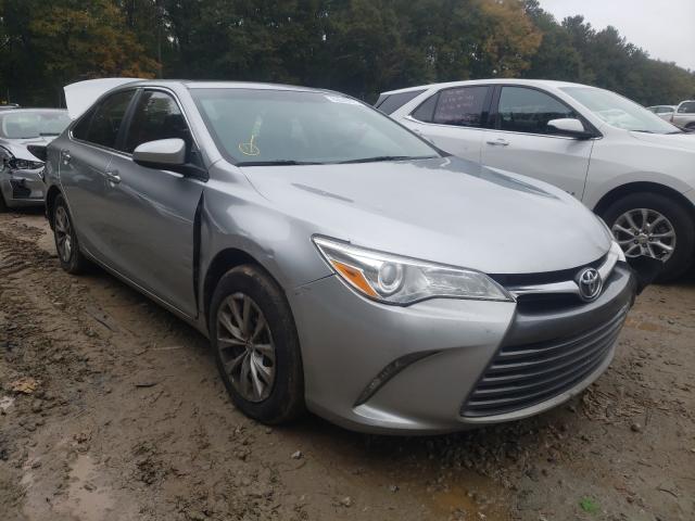 TOYOTA CAMRY LE 2015 4t1bf1fk2fu031186