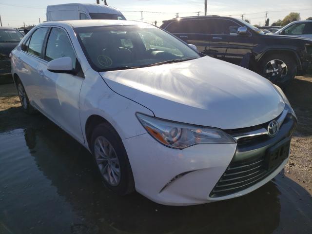 TOYOTA CAMRY 2015 4t1bf1fk2fu032905