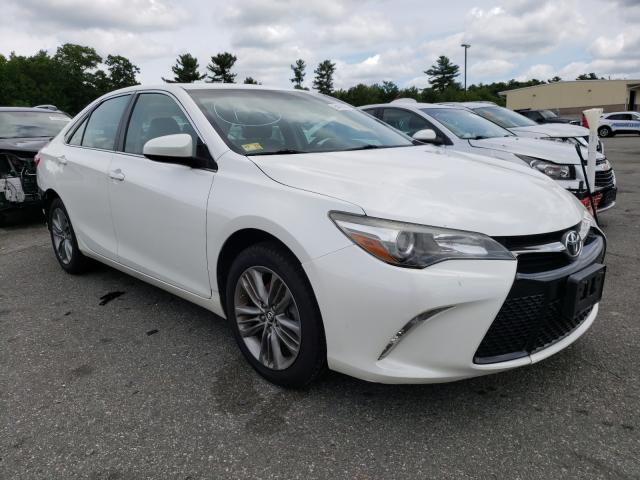 TOYOTA CAMRY LE 2015 4t1bf1fk2fu033262