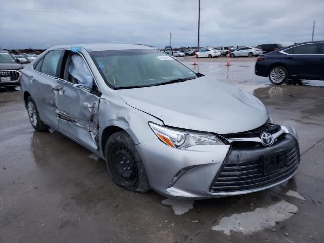 TOYOTA CAMRY LE 2015 4t1bf1fk2fu035304