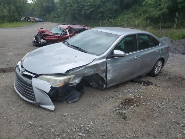 TOYOTA CAMRY LE 2015 4t1bf1fk2fu036582