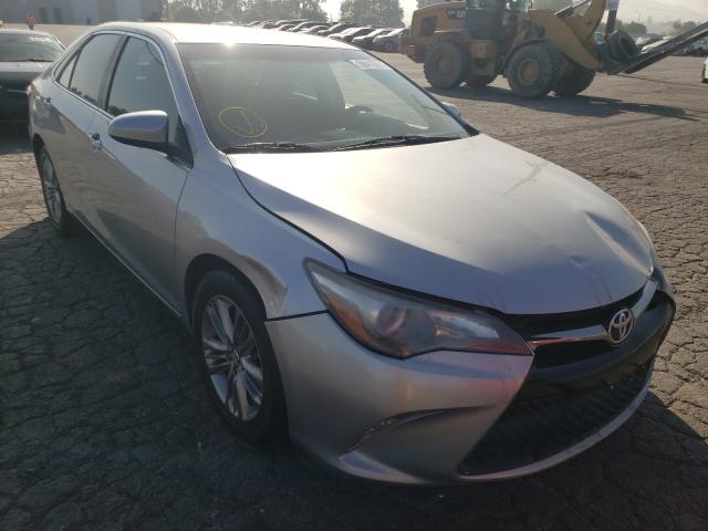 TOYOTA CAMRY LE 2015 4t1bf1fk2fu039336