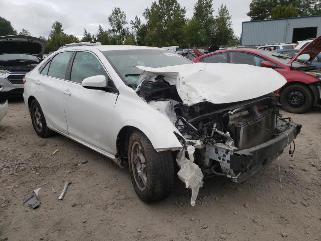 TOYOTA CAMRY LE 2015 4t1bf1fk2fu040423