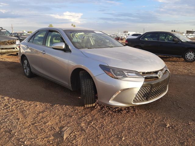 TOYOTA CAMRY LE 2015 4t1bf1fk2fu041958