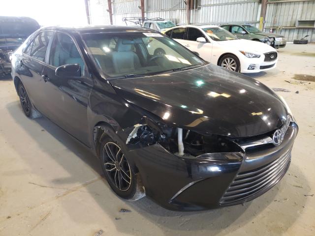 TOYOTA CAMRY LE 2015 4t1bf1fk2fu042589