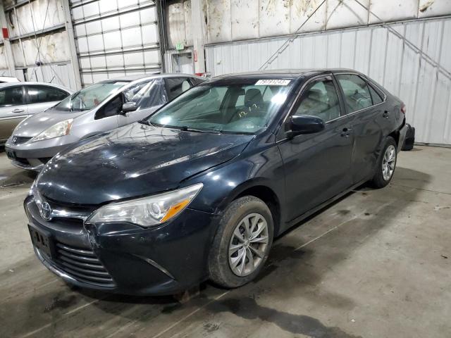 TOYOTA CAMRY 2015 4t1bf1fk2fu043810