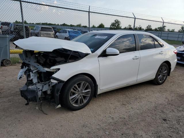 TOYOTA CAMRY LE 2015 4t1bf1fk2fu044228