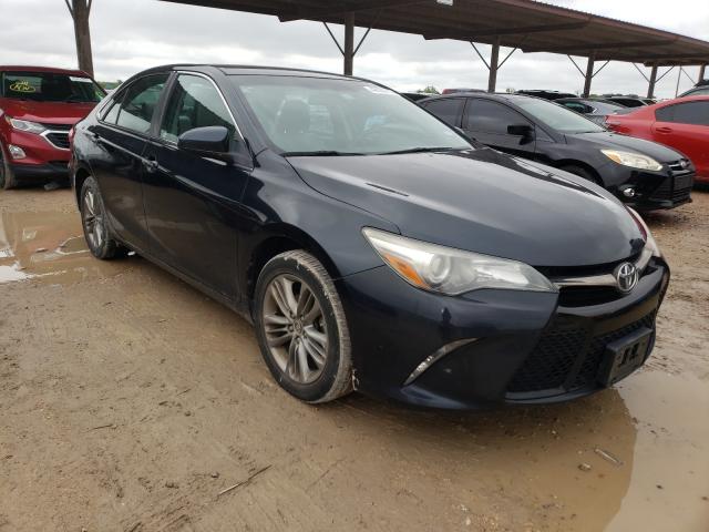 TOYOTA CAMRY LE 2015 4t1bf1fk2fu044570