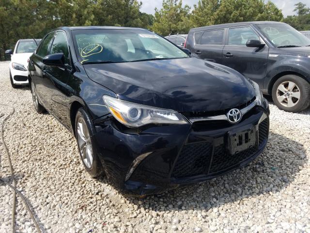 TOYOTA CAMRY LE 2015 4t1bf1fk2fu044634