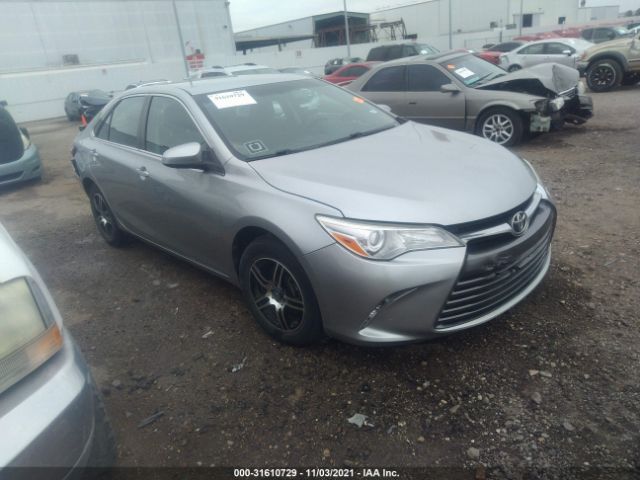 TOYOTA CAMRY 2015 4t1bf1fk2fu055598