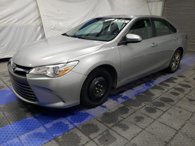 TOYOTA CAMRY 2015 4t1bf1fk2fu056198