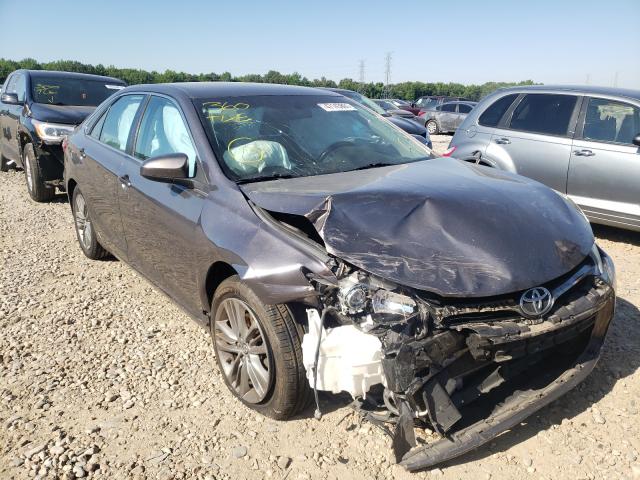 TOYOTA CAMRY LE 2015 4t1bf1fk2fu056380