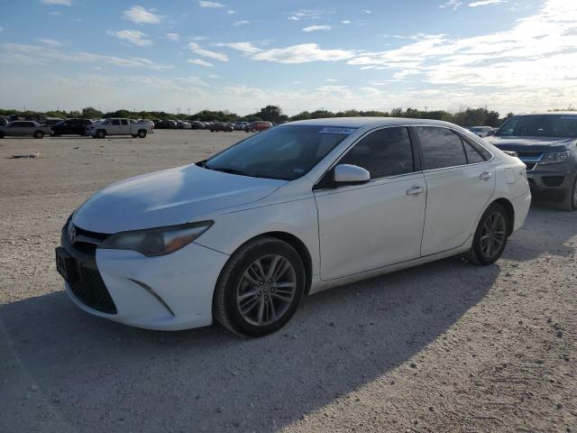 TOYOTA CAMRY LE 2015 4t1bf1fk2fu066861