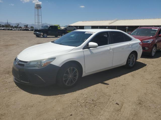 TOYOTA CAMRY LE 2015 4t1bf1fk2fu070540