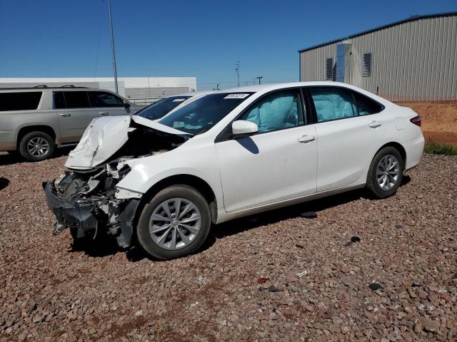 TOYOTA CAMRY 2015 4t1bf1fk2fu079934