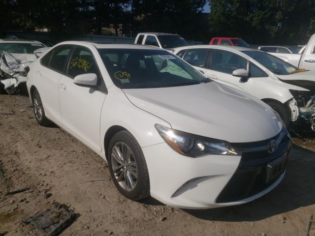 TOYOTA CAMRY LE 2015 4t1bf1fk2fu080307