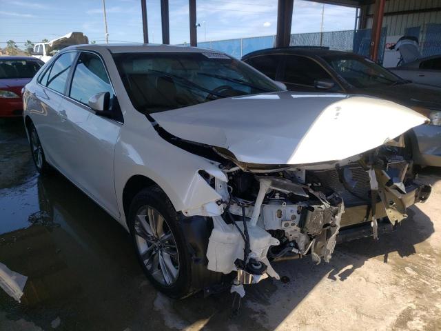 TOYOTA CAMRY LE 2015 4t1bf1fk2fu080629