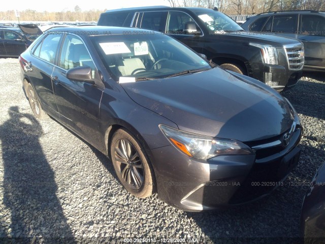 TOYOTA CAMRY 2015 4t1bf1fk2fu080999