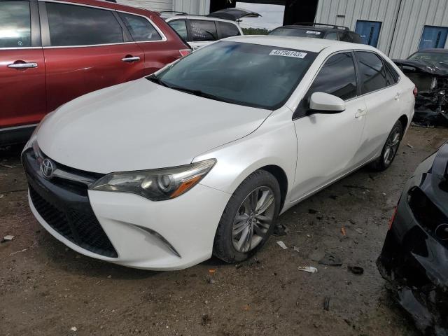 TOYOTA NULL 2015 4t1bf1fk2fu083675