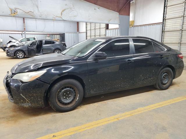 TOYOTA CAMRY LE 2015 4t1bf1fk2fu090271