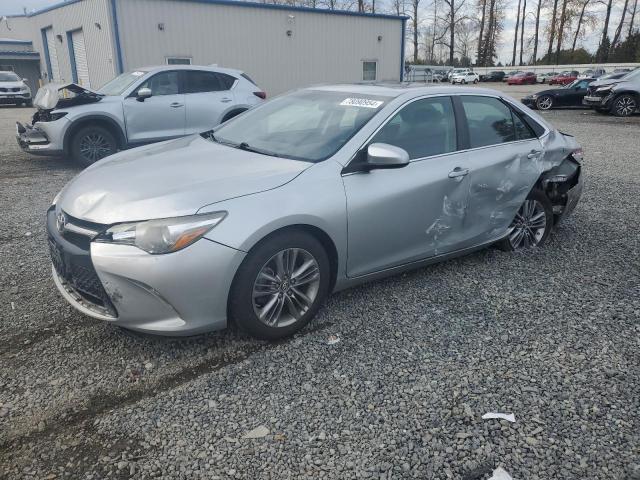 TOYOTA CAMRY LE 2015 4t1bf1fk2fu090612