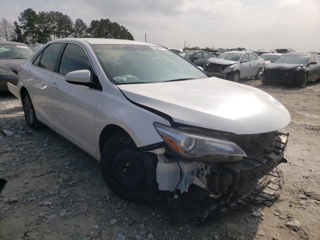 TOYOTA CAMRY LE 2015 4t1bf1fk2fu091937