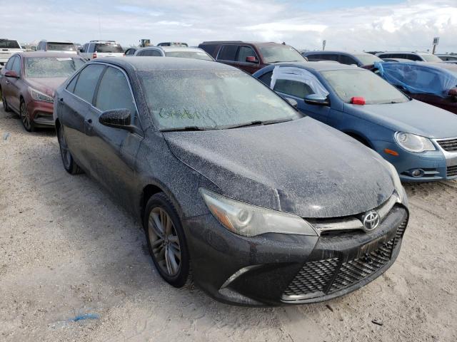 TOYOTA CAMRY LE 2015 4t1bf1fk2fu093638