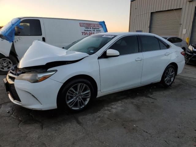 TOYOTA CAMRY 2015 4t1bf1fk2fu094143