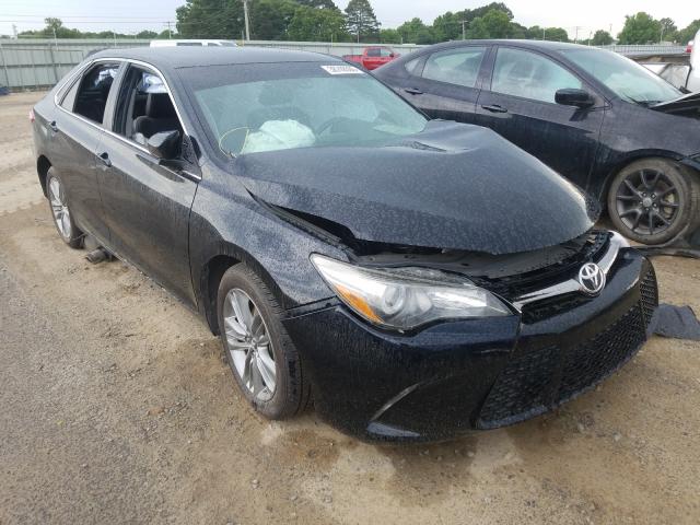 TOYOTA CAMRY LE 2015 4t1bf1fk2fu094739