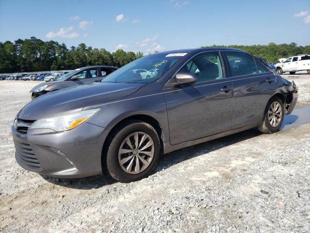 TOYOTA CAMRY LE 2015 4t1bf1fk2fu095034