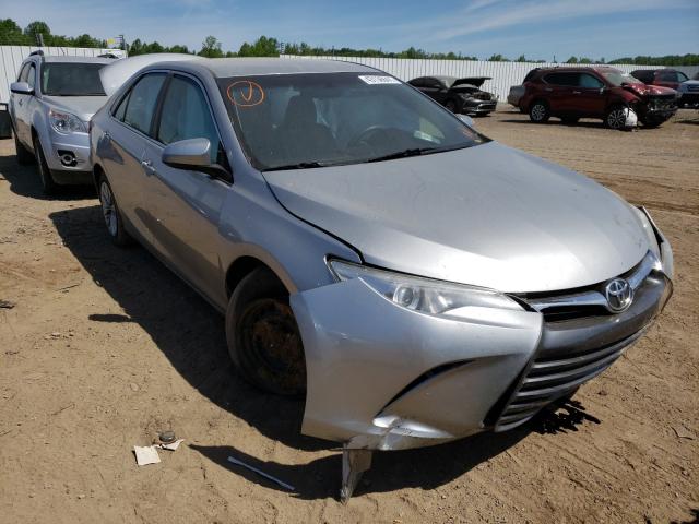 TOYOTA CAMRY LE 2015 4t1bf1fk2fu099584