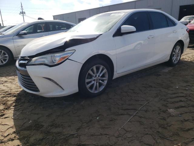 TOYOTA CAMRY LE 2015 4t1bf1fk2fu099617