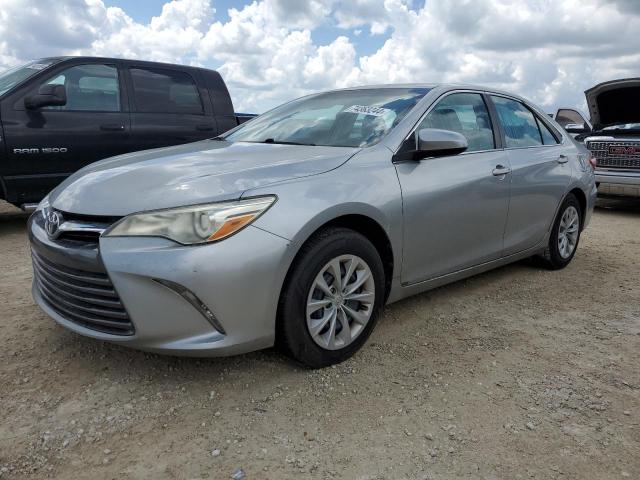 TOYOTA CAMRY LE 2015 4t1bf1fk2fu102189