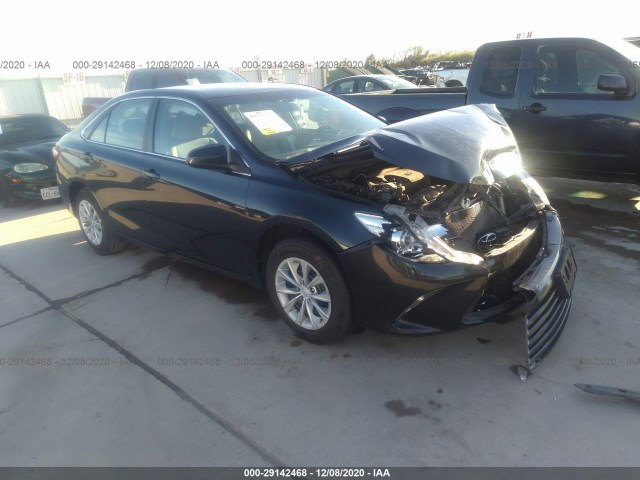 TOYOTA CAMRY 2015 4t1bf1fk2fu102449