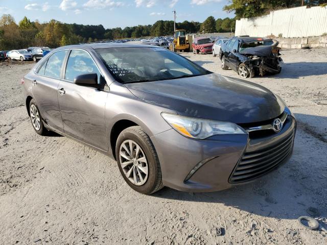 TOYOTA CAMRY LE 2015 4t1bf1fk2fu104833