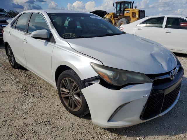 TOYOTA CAMRY LE 2015 4t1bf1fk2fu107540