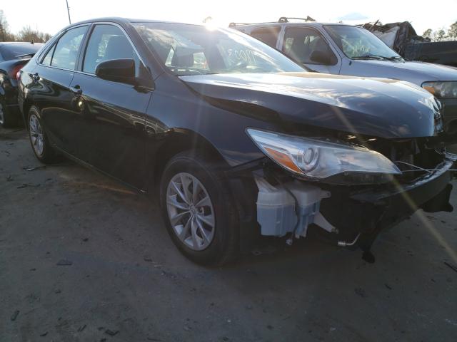 TOYOTA CAMRY LE 2015 4t1bf1fk2fu112768