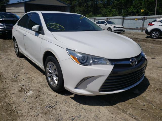 TOYOTA CAMRY LE 2015 4t1bf1fk2fu113676