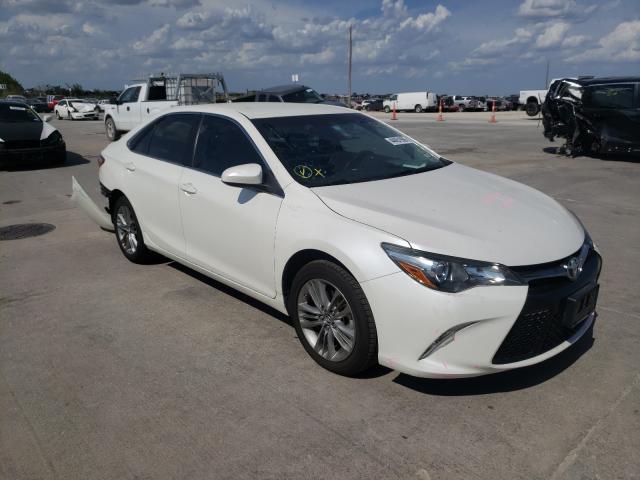 TOYOTA CAMRY LE 2015 4t1bf1fk2fu115024