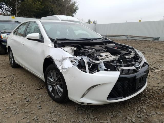 TOYOTA CAMRY LE 2015 4t1bf1fk2fu115394