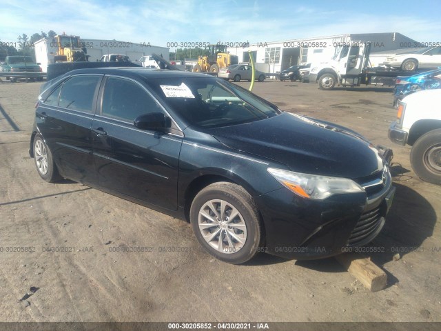 TOYOTA CAMRY 2015 4t1bf1fk2fu479217