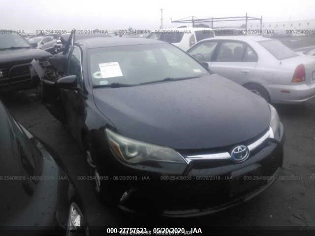 TOYOTA CAMRY 2015 4t1bf1fk2fu480173